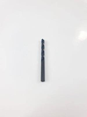 Bofix Boor 7.5 mm per stuk