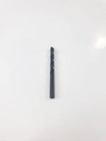 Bofix Boor 7.5 mm per stuk - thumbnail