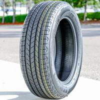 Wrangler Territory HT XL - thumbnail