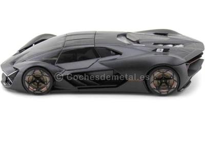 Bburago Lamborghini Terzo Millennio 1:24 Auto