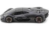 Bburago Lamborghini Terzo Millennio 1:24 Auto - thumbnail