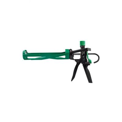 TEC7 Multigun Verstelbaar Kitspuit