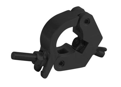 Eurolite EUROLITE TPC-30S Coupler, black