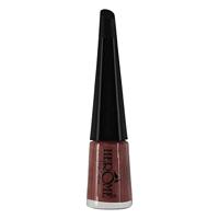 Herome Take away nail colour basic 24/21 4 Milliliter - thumbnail