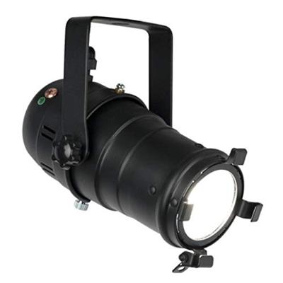 Showtec PAR 20 Warm-On-Dim LED Par - thumbnail