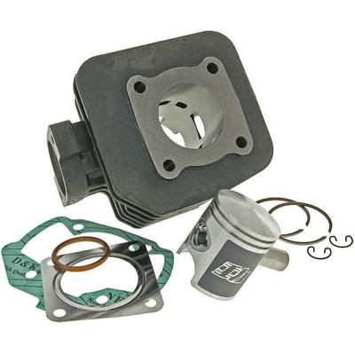 Naraku Cilinder | peugeot horizontaal ac