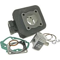 Naraku Cilinder | peugeot horizontaal ac - thumbnail