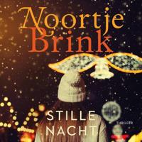 Stille nacht - thumbnail