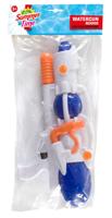 Summertime m3000 waterpistool 38cm - thumbnail