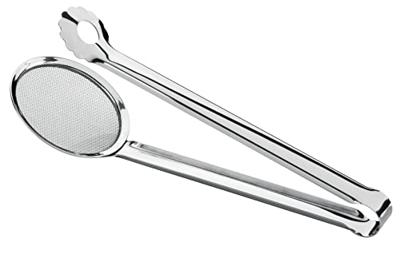 Kitchen Pegs Tescoma grandchef 10 cm