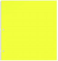 Weidmüller 1670400000 Apparaatmarkeerder Geel 10 stuk(s) - thumbnail