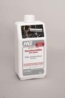 HG Natuursteen beschermfilm met glans (shine finish). - thumbnail