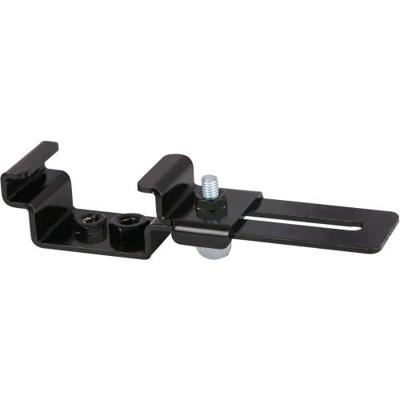 Showgear Showgear Mini Tent Clamp