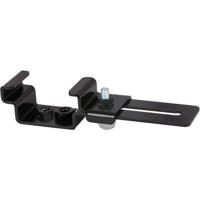 Showgear Showgear Mini Tent Clamp - thumbnail