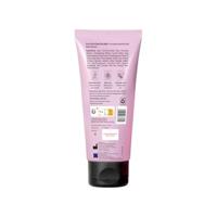 Vanan Pannir rose face wash 100 Milliliter - thumbnail