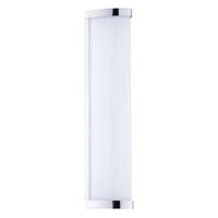 Eglo Led plafondlampGita 2 - 94712 - thumbnail