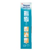 3M Nexcare ColdHot Maxi 30x20cm - thumbnail