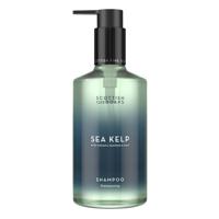Scottish Fine Soaps Sea Kelp Shampoo 300ml - thumbnail