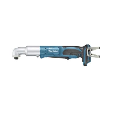 Makita haakse accu slagschroevendraaier - DTL061ZJ - 18V - excl. accu en lader - in Mbox