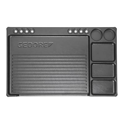 Gedore Reparatieset | 1/2" | Voor U-3 - 5420400