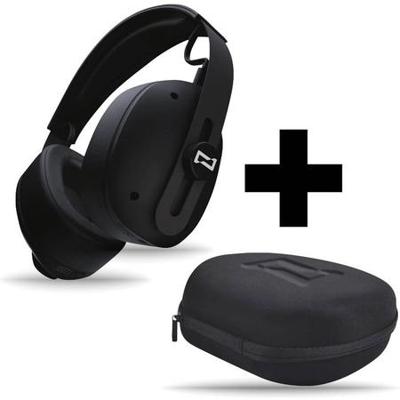 EP:Bundel Repeat Boss + gratis Repeat Bodyguard