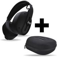 EP:Bundel Repeat Boss + gratis Repeat Bodyguard - thumbnail