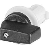 Eaton KNK-T0 000650 Sleutel Zwart 1 stuk(s) - thumbnail