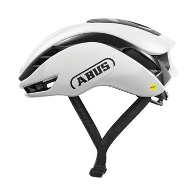 Abus GameChanger 2.0 MIPS - Road Bike Helmet