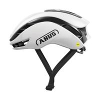 Abus GameChanger 2.0 MIPS - Road Bike Helmet - thumbnail