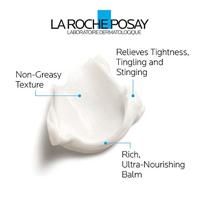 La Roche Posay La Roche Posay NUTRITIC Intense Rijk Pot 50ML - thumbnail
