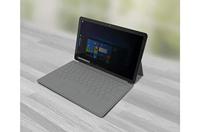 Kensington 626446 Tablets Frameless display privacy filter schermfilter - thumbnail