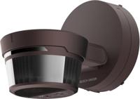 Busch-Jaeger 2CKA006200A0857 Bewegingsmelder - thumbnail