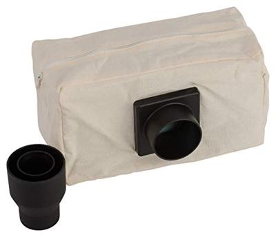 Bosch Accessoires Stofzak voor Bosch schaafmachine | 2605411035 - 2605411035