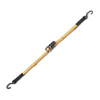 Beta 8188Cg25 5-Ratel Spanbanden, 2 Haken - 081880450 - thumbnail