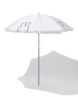 HEMA Nijntje strandparasol Ø170cm - thumbnail
