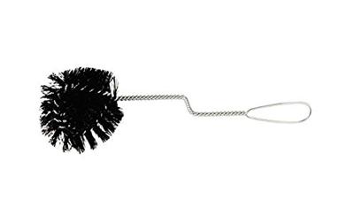 Camelbak Reservoir Cleaning Brush Kit Accessoire