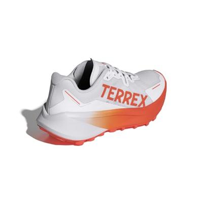 adidas Terrex Agravic 3 Dames adidas Terrex Agravic 3 Dames