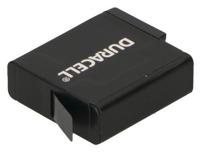 Camera-accu voor GoPro Hero5, Hero6, Hero7 en Hero8 - Origineel Duracell - thumbnail