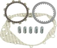 TRW koppeling super kit clutch super kit, msk226 - thumbnail