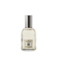 Dr. Vranjes Giglio Di Firenze Room Spray 100ml - thumbnail