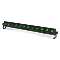 Beamz CB128IP LED Bar Ip65 - thumbnail