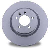 Remschijf 24013001951 - thumbnail