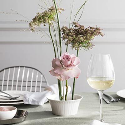 VILLEROY & BOCH - Cellini - Papschaaltje 12cm VILLEROY & BOCH - Cellini - Papschaaltje 12cm