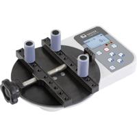 Sauter Draaimomenttester - thumbnail