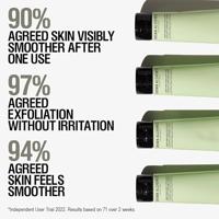 Grown Alchemist Smoothing Body Exfoliant 170ml - thumbnail