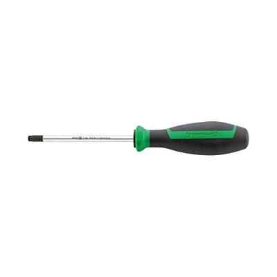 Stahlwille resitorx schroevendraaier t9