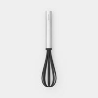 Brabantia profile garde klein - thumbnail