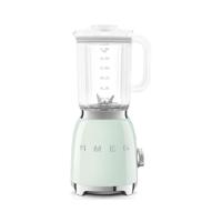 Mixer Smeg BLF03PGEU 800 W 1,5 L - thumbnail