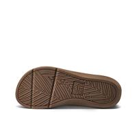Reef Slippers Santa Ana CI4650 Zwart-43 maat 43 - thumbnail