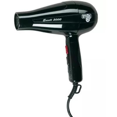 Eti Excell 3000 Professional Hairdryer